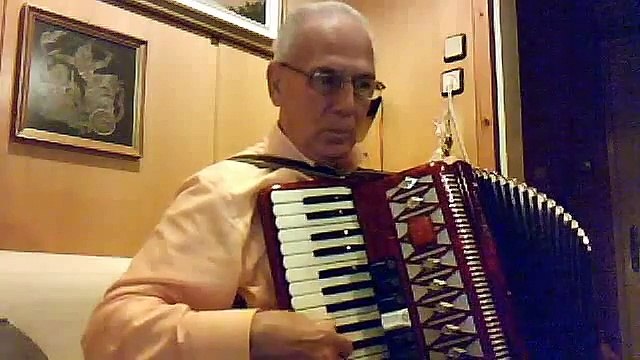 ΛΕΜΠΛΕΜΠΙΤΖΙ ΧΟΡ ΧΟΡ ΑΓΑ 1ο ΝΤ. ΤΣΟΥΧΑΤΖΙΑΝ 1837-1898