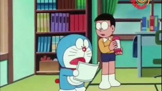 Online Free Doraemon cartoon in HINDI/Urdu 2015 - full episode - video