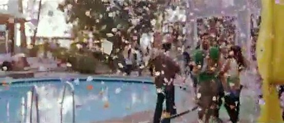 Dil Sambal ja zra (Murder 2)_mp4 Full HD song - New Song