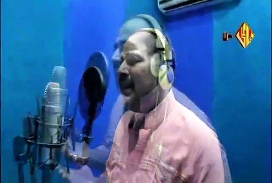 Waheed ul Hassan Kamalia Album Muharram 2015