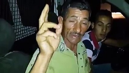 جديد حمد ساطور اكبر كذاب في العالم شبعة ضحك هههههه