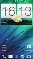 HTC One M8: ViperOne M8 4.3.0 Android Lollipop: Tweaks & HUB
