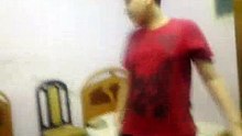 خارج اشرب مياه