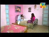 Akeli Episode 53 Full on Hum Tv