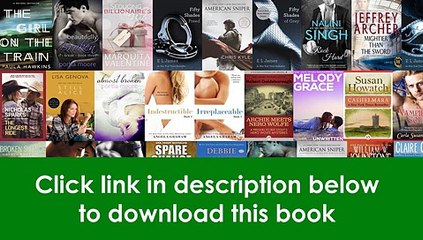 Forests and Forestry Download Book Free