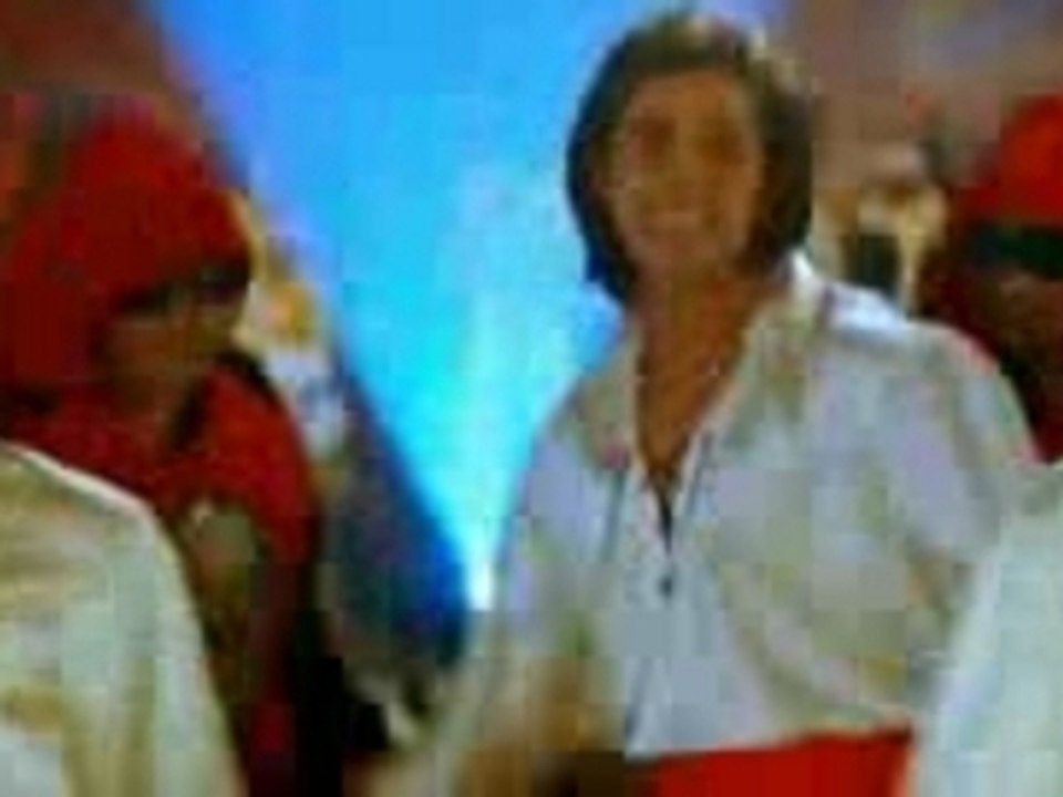 Krrish.Dil.Na.Diya