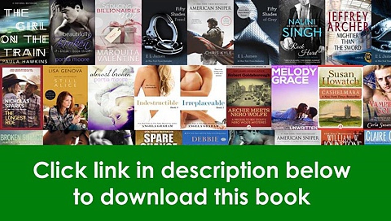 Origins: Fourteen Billion Years of Cosmic Evolution Download Book Free