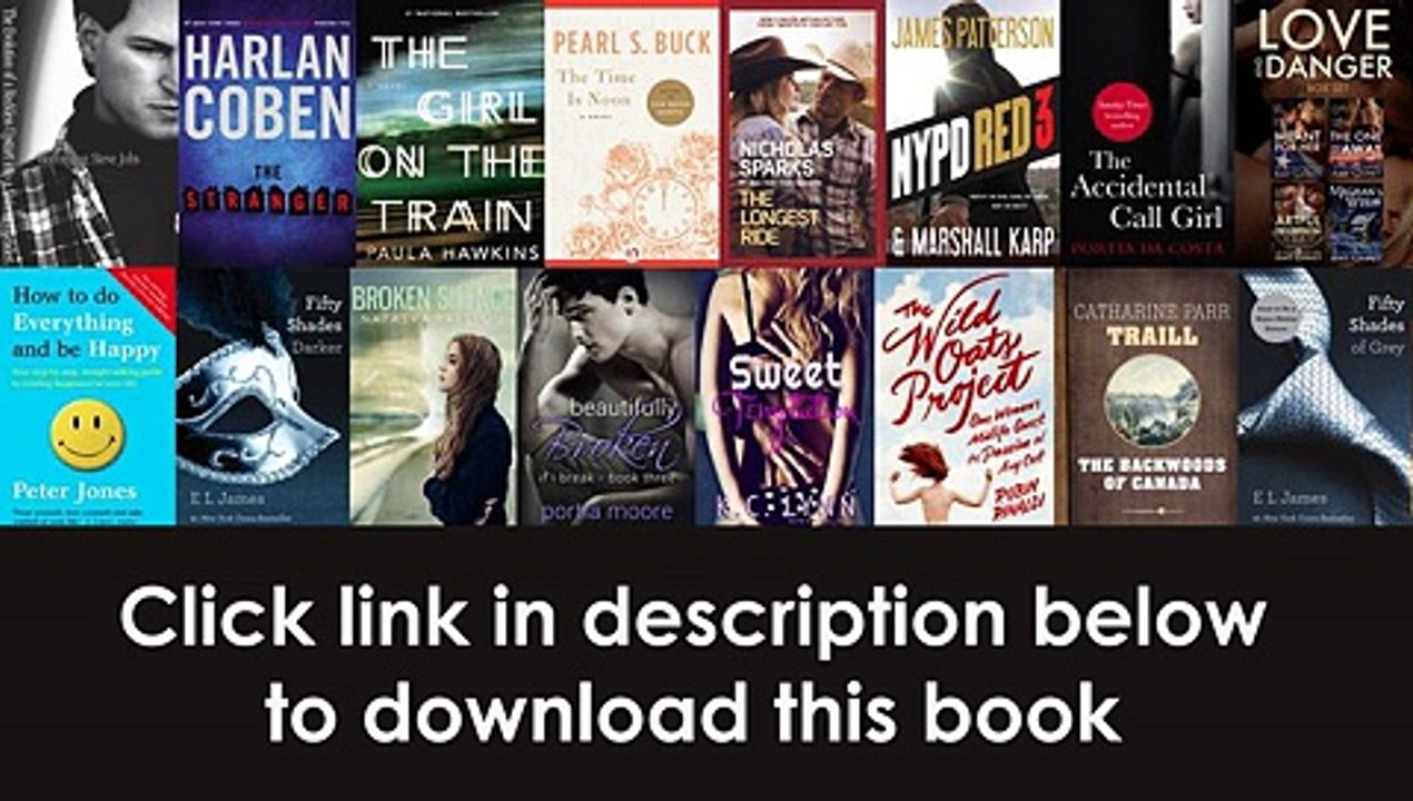 A Briefer History of Time Download Book Free