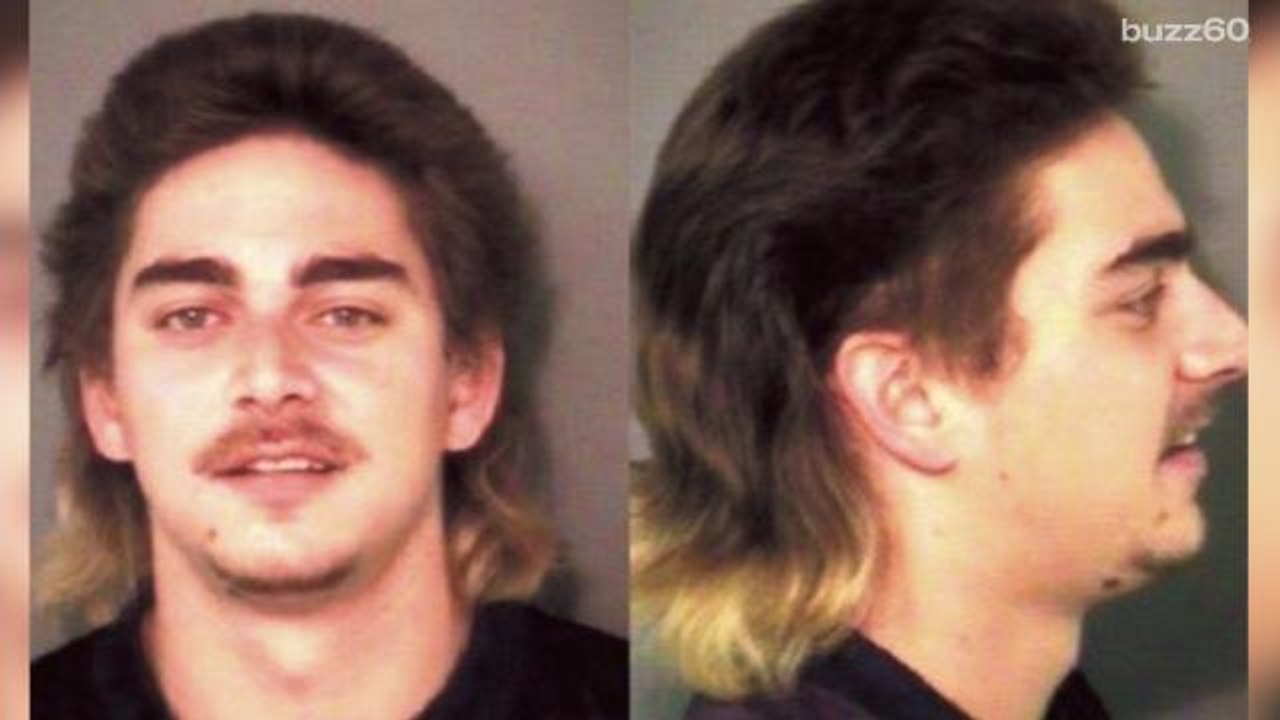 Man arrested for stealing mascot costume, dancing at Hooters