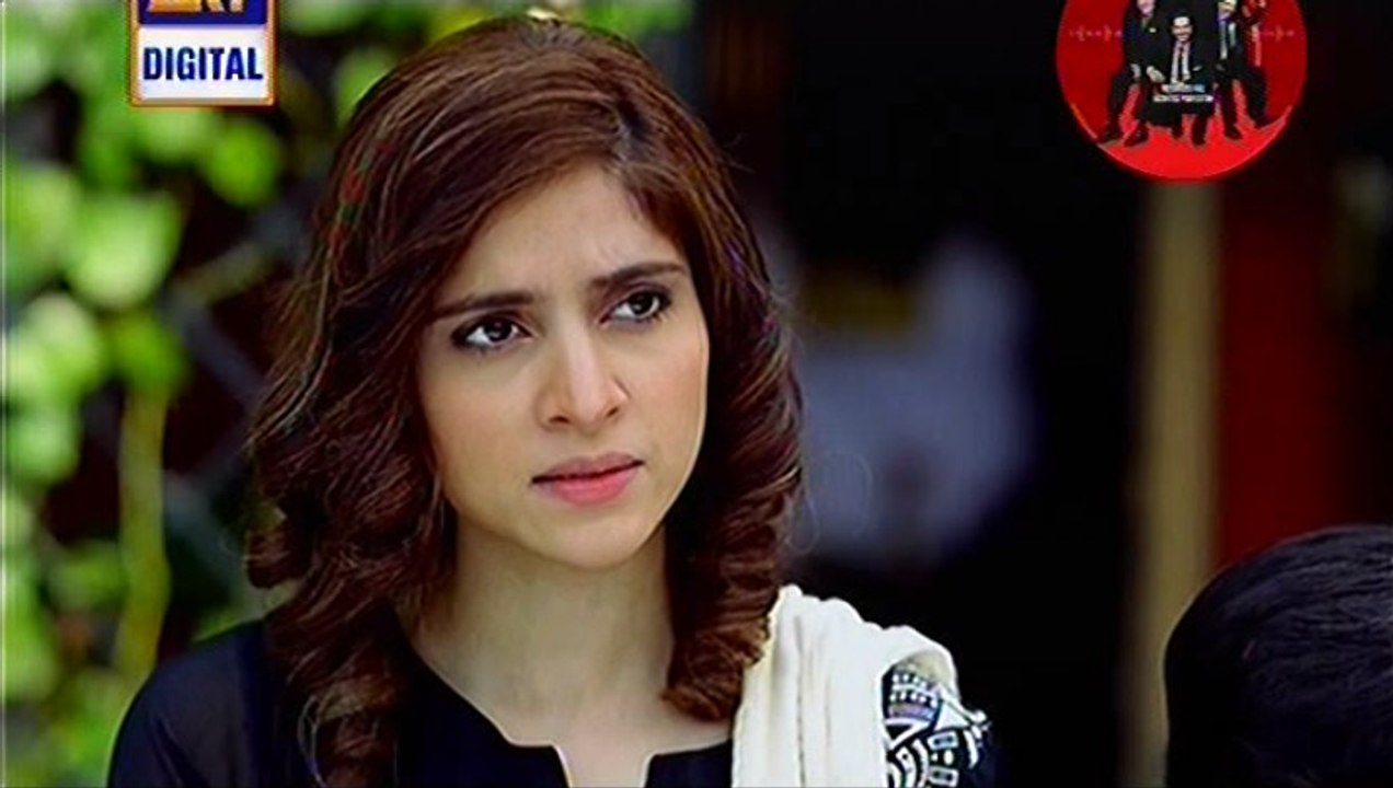 Khilona Last Episode 24 Full on Ary Digital