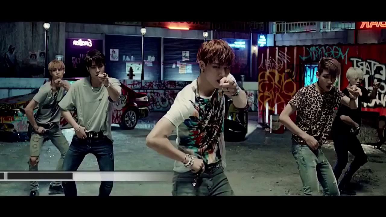 Kpop-station #37