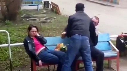 Ultimate Drunk Girls Fail Compilation Of September 2015