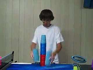 VID-20150727-WA0001.mp4