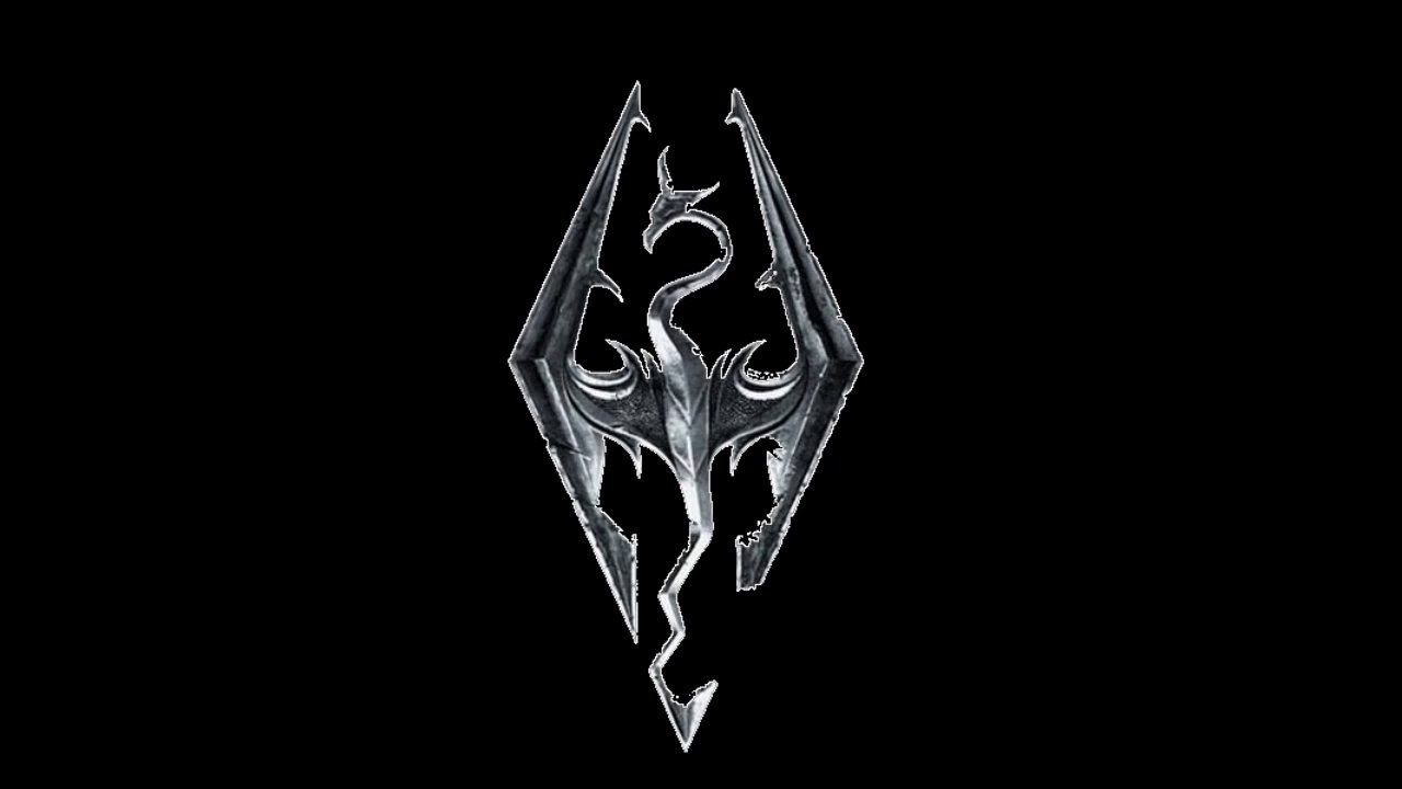 The Elder Scrolls V Skyrim