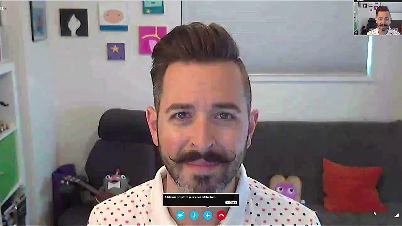 Q&A with Rand Fishkin