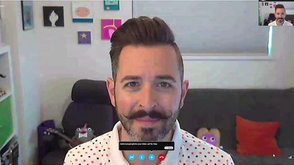 Q&A with Rand Fishkin