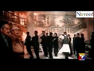 Pyar Karta Hoon Mujhay Chand  Chahiye