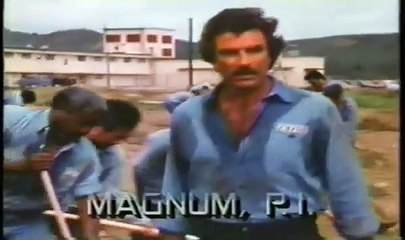CBS 1985-86 Promos!!