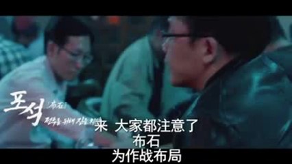 리얼정선카지노№１⇒【ＣｅＮａ９。ｃｏｍ】††온라인강원랜드