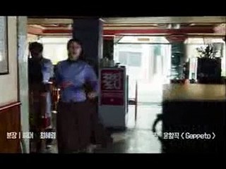 마닐라밤문화№１⇒【ＣｅＮａ９。ｃｏｍ】††카지노잭팟