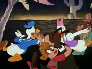22.Donalds.Crime.1945.DVDRip.XViD-MRC