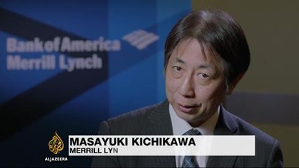 Japanese consumer confidence dips