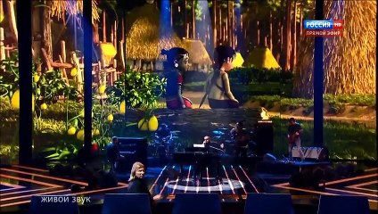 Макс Фадеев - Breach the Line