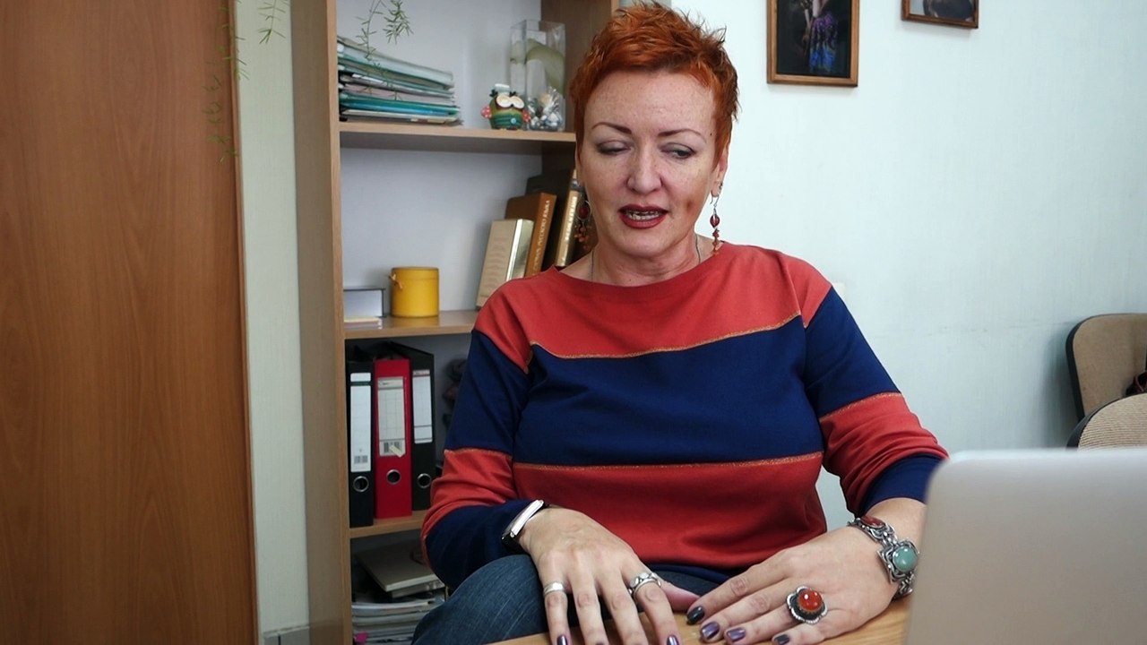 Мужская мода - тенденции 2015-16