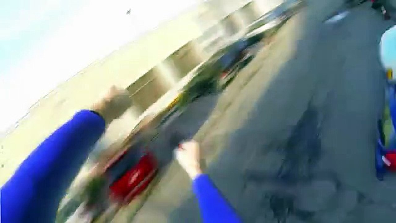 Superman in Real Life - VideosMunch