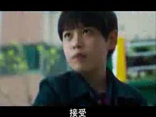 월드바카라주소№１⇒【ＣｅＮａ９。ｃｏｍ】††빅브라더스바카라