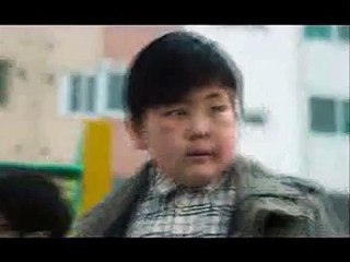 주소카지노№１⇒【ＣｅＮａ９。ｃｏｍ】††룰렛사이트