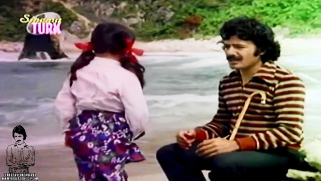 Ferdi Tayfur-yuvasız kuşlar