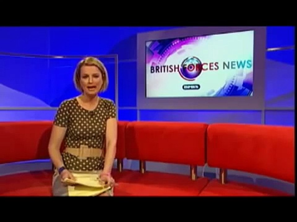 Pakistan Army stood first in internationally recognized military exercise