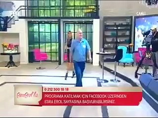 Esra Erol ve Pepee Şarkıları