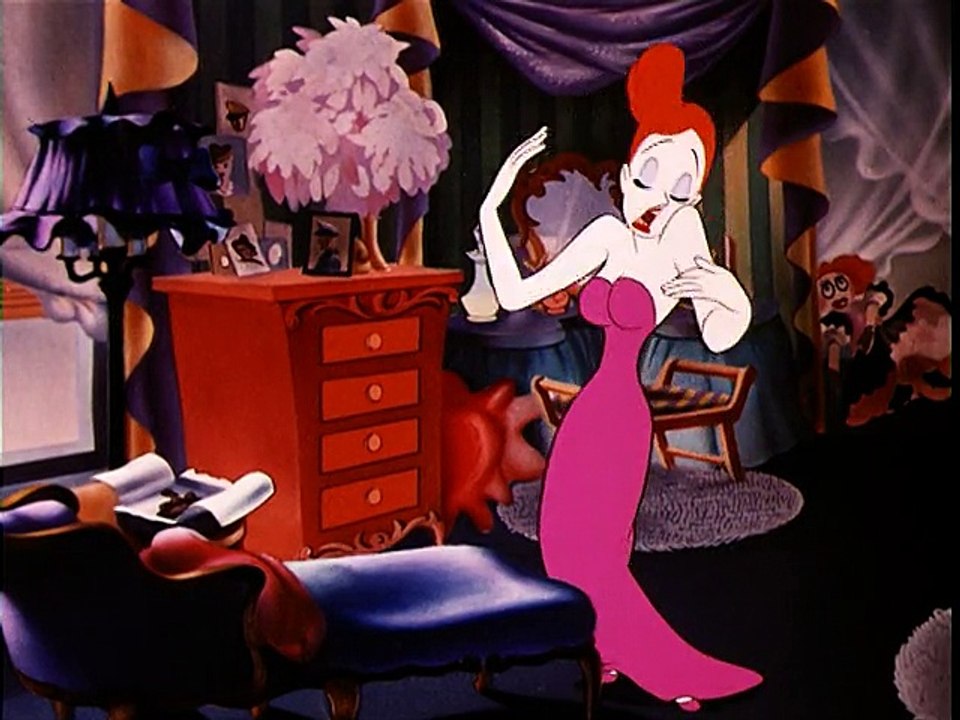 23.Duck.Pimples.1945.DVDRip.XViD-MRC