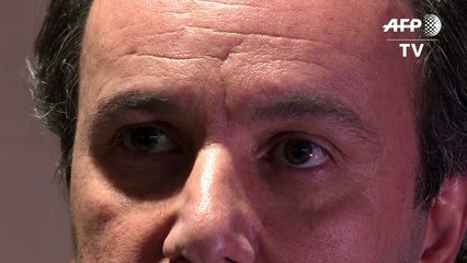 Oposición siria: ataque ruso mató a 36 civiles