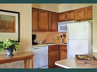 Staybridge Suites MYRTLE BEACH-FANTASY HARBOUR | Myrtle beach hotel Pics - Rank 4.1 / 5