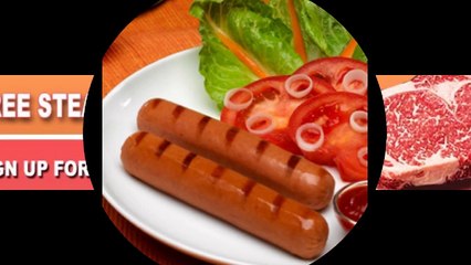 Discover the Varieties of Wagyu Beef 🥩