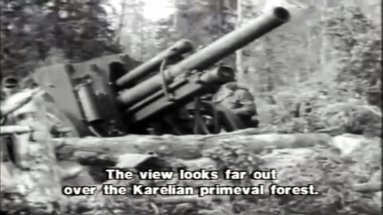 Die Deutsche Wochenschau 7 Oktober 1942