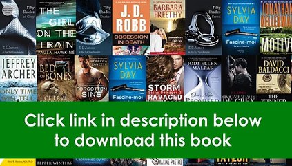 The Bill Cook Story: Ready, Fire, Aim! Book Download Free