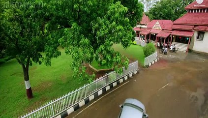 Jaane Tere Shehar HD SonG- ( Jazbaa ) HD VIDEO SONG 2015-)