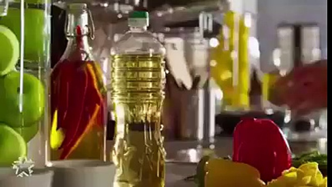 I-Love-Pakistan---Chill-house
