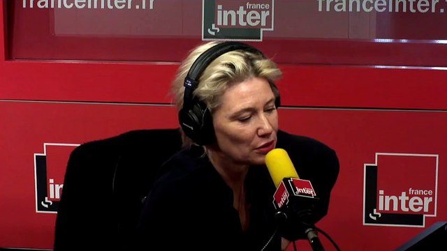 Maïtena Biraben : Que faut-il faire pour ne pas essuyer votre mépris ?