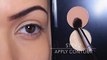 Everyday Eye Makeup - 5 Steps - Makeup Tutorial - Dailymotion