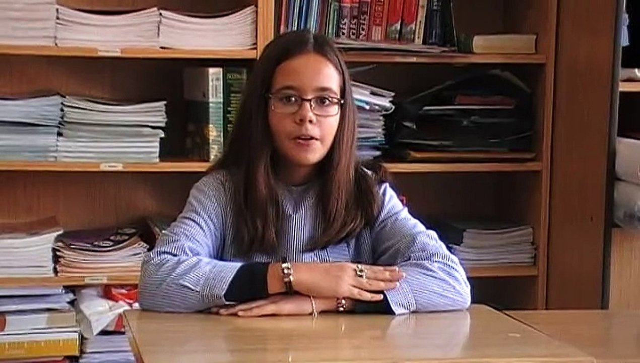 Lucía C.