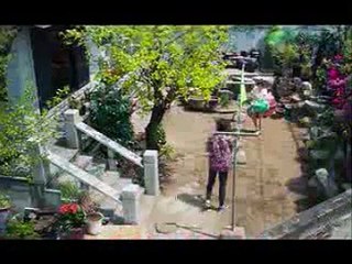 실시간카지노주소№１⇒【ＣｅＮａ９。ｃｏｍ】††정선카지노룰렛