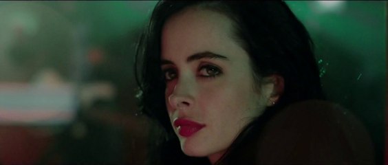 ASTHMA Official Movie Trailer #1 - Krysten Ritter, Benedict Samuel 2015 [Full HD]