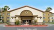 Comfort Suites Bakersfield Best Hotels in Bakersfield California