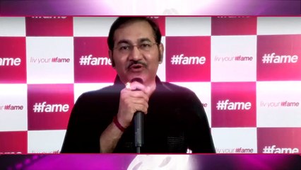 #OneDay liv your fame