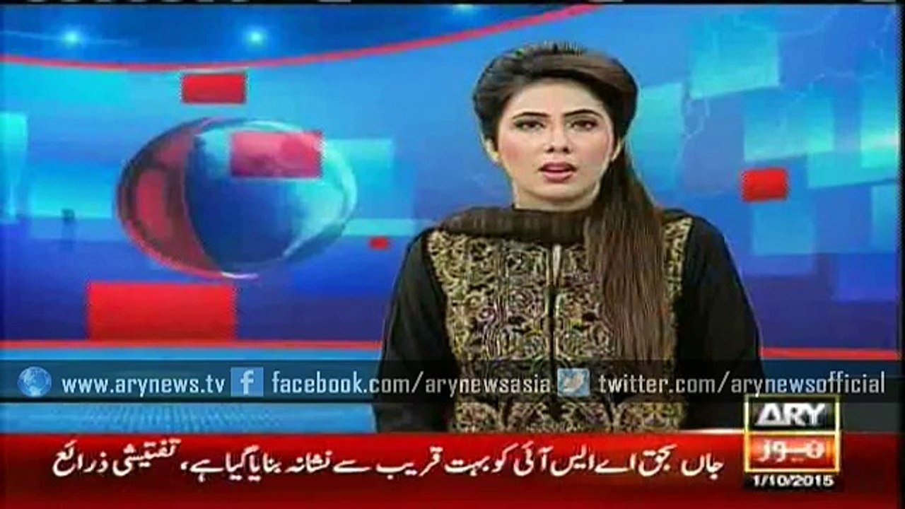 Must watch: An elderly gentleman outdoes even the youngsters